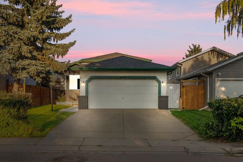 16218 Shawbrooke - Main Image