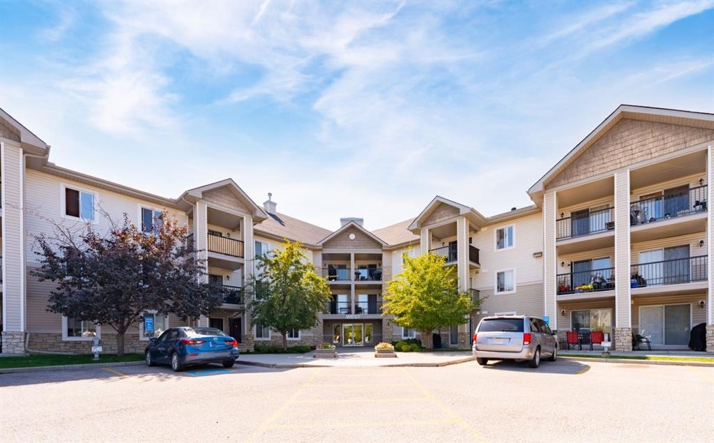 2395 Eversyde - Main Image