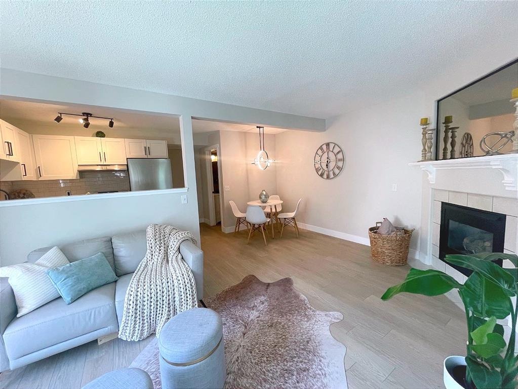 16 Millrise - Main Image