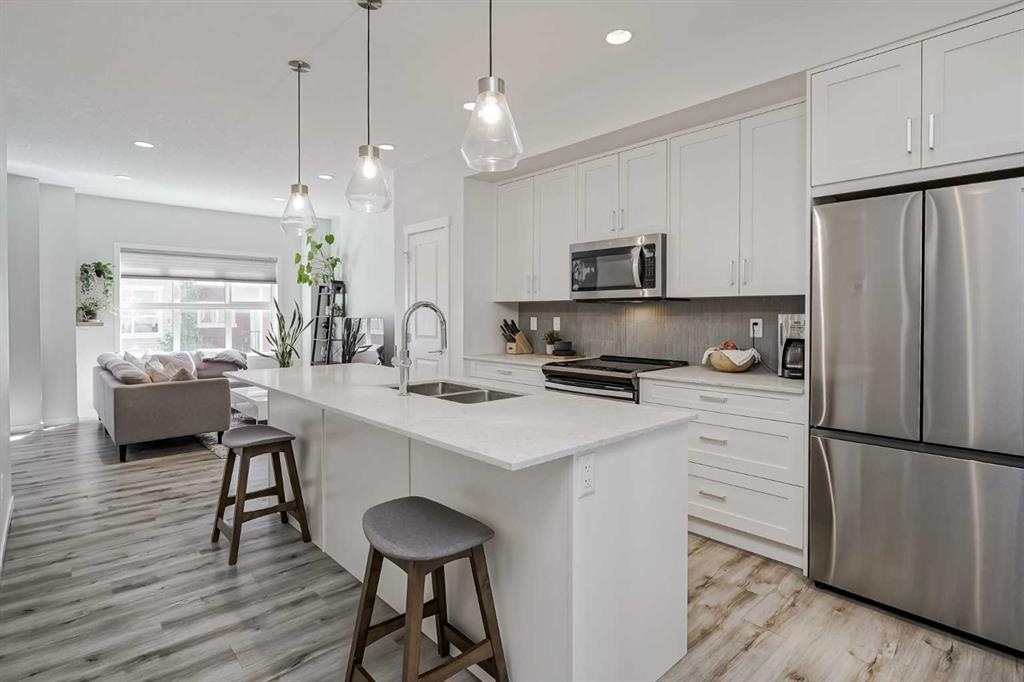 355 Nolancrest - Main Image