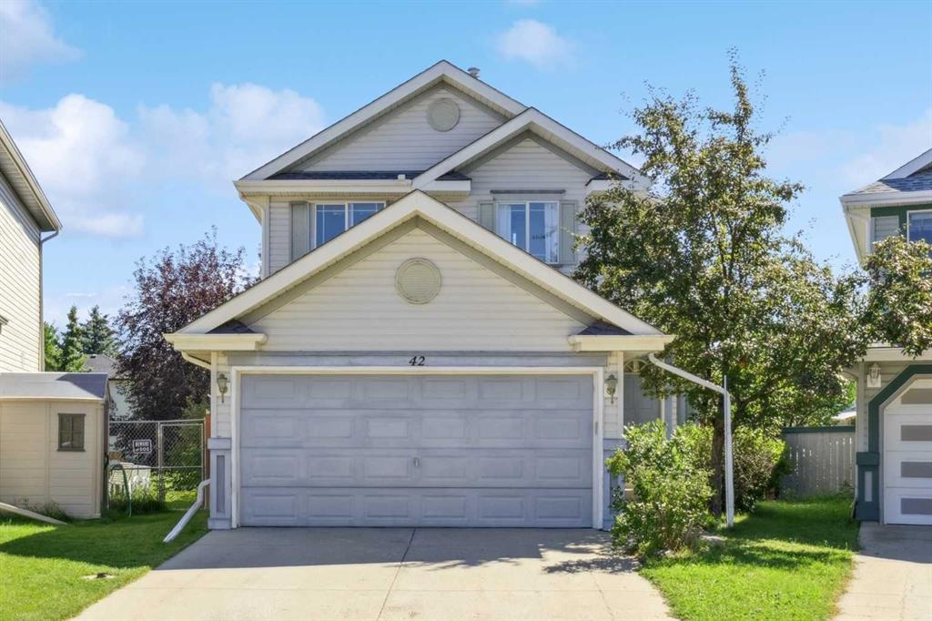 42 Somerside - Main Image