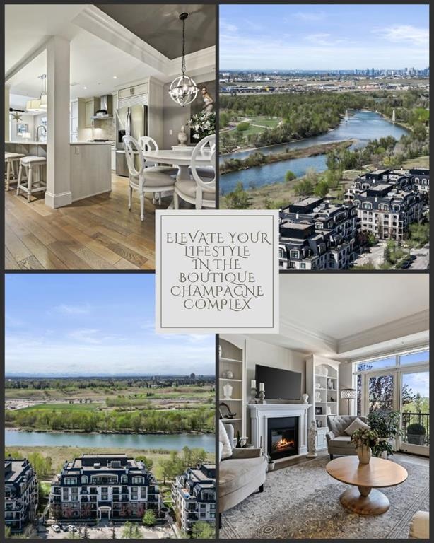 211 Quarry - Main Image