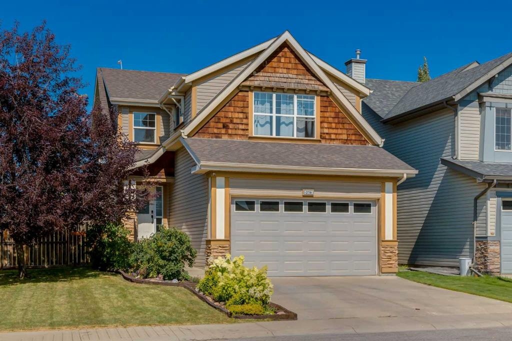 270 Royal Oak - Main Image
