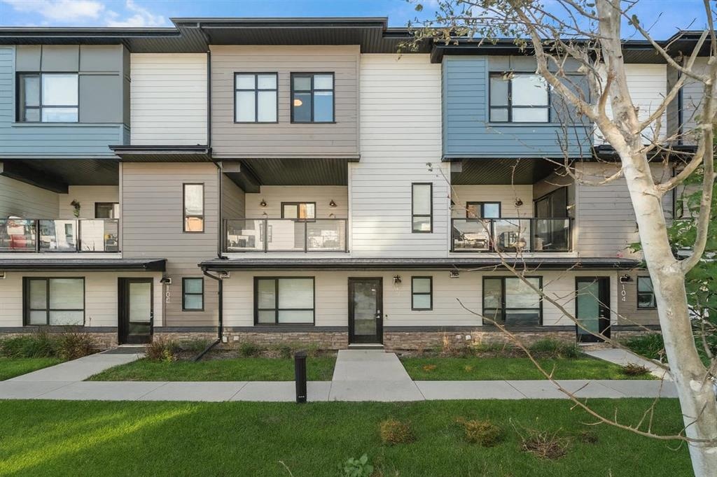 42 Cranbrook - Main Image