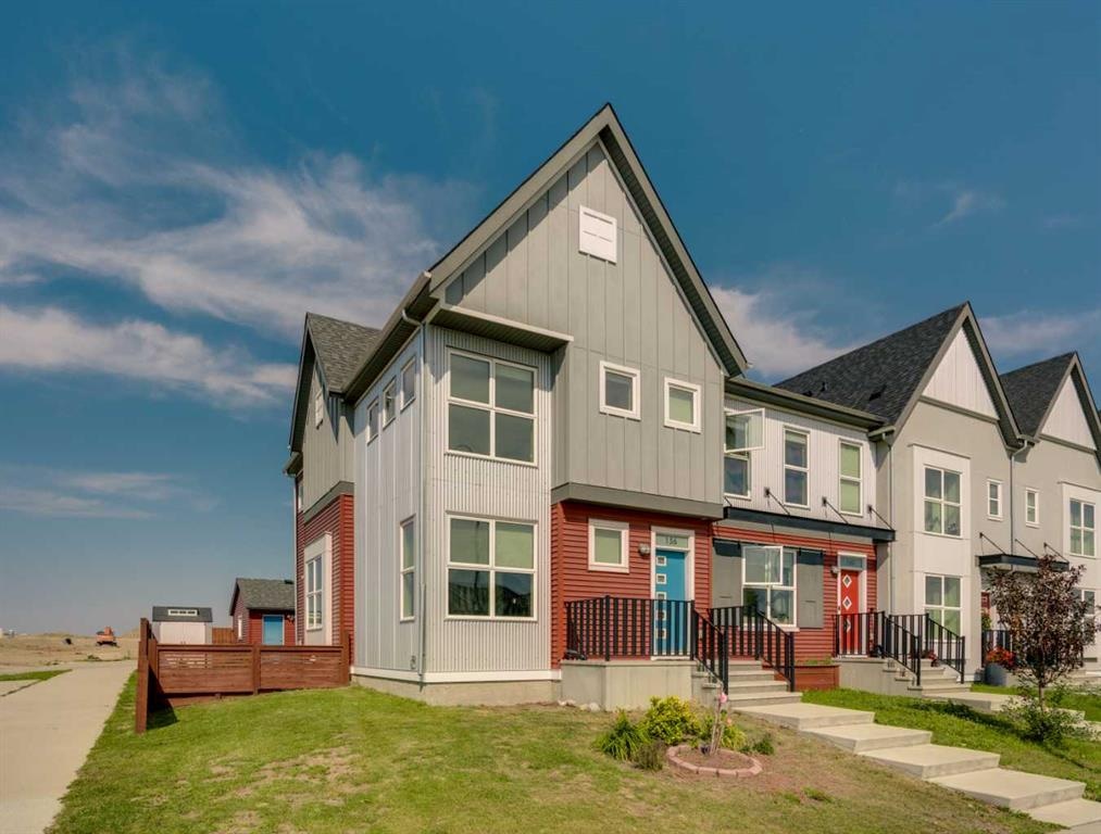 156 Livingston - Main Image