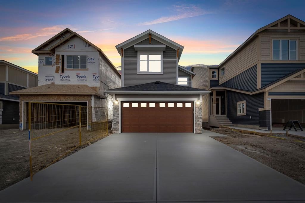 119 Homestead - Main Image