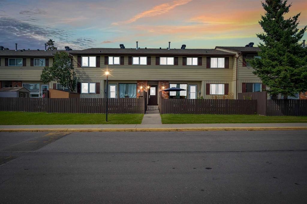 175 Manora - Main Image