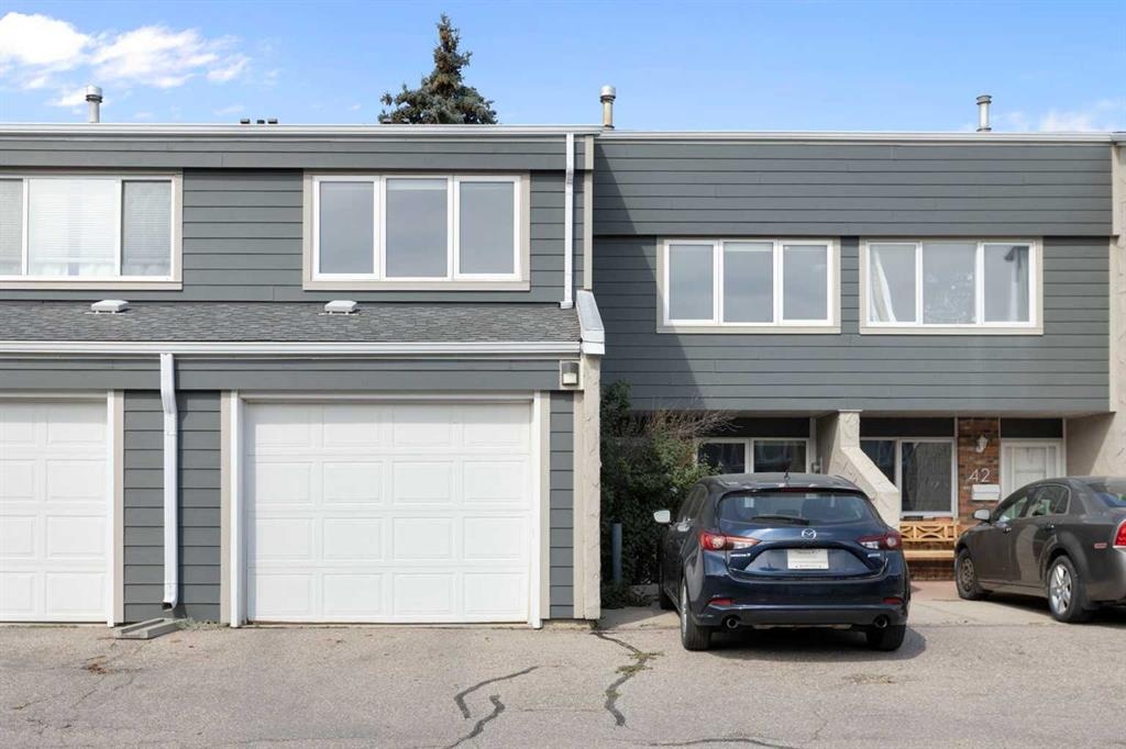228 Theodore - Main Image