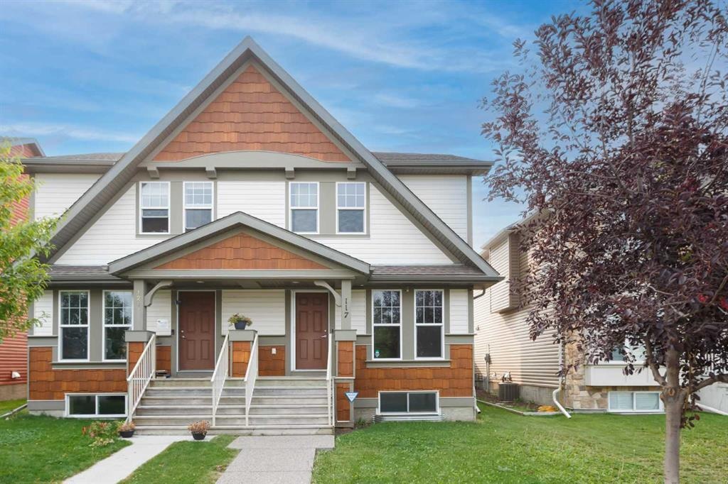 117 Cranford - Main Image