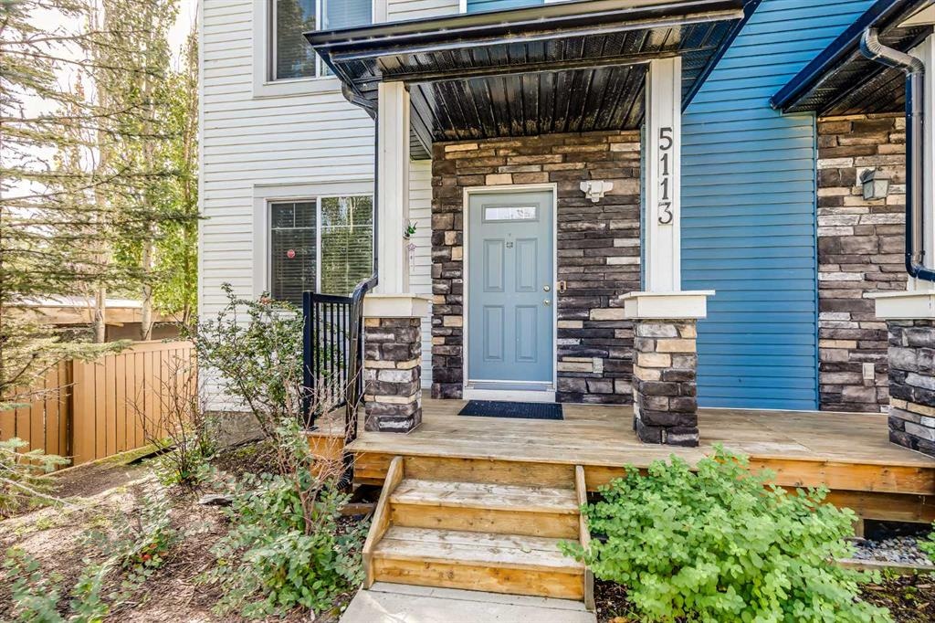 333 Taralake - Main Image