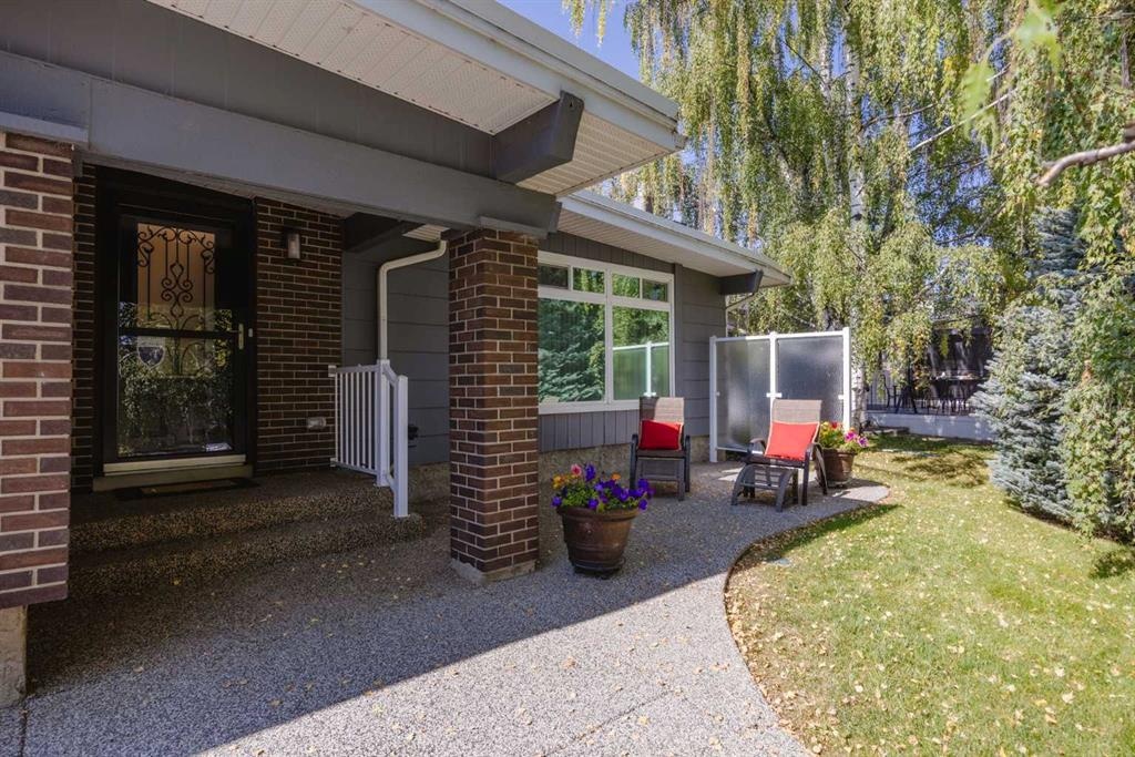 840 Cannell - Main Image
