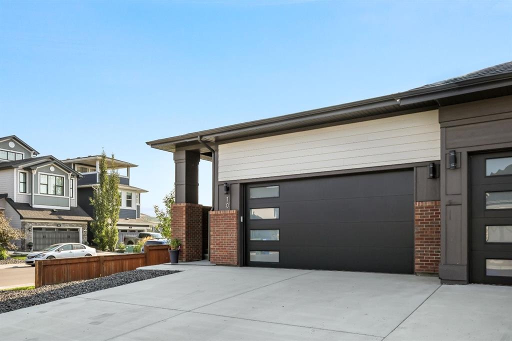 10 Cranbrook - Main Image