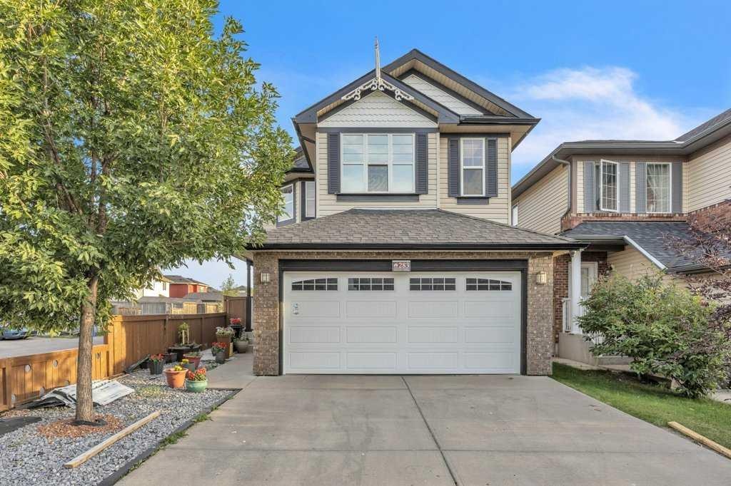 283 Taralake - Main Image