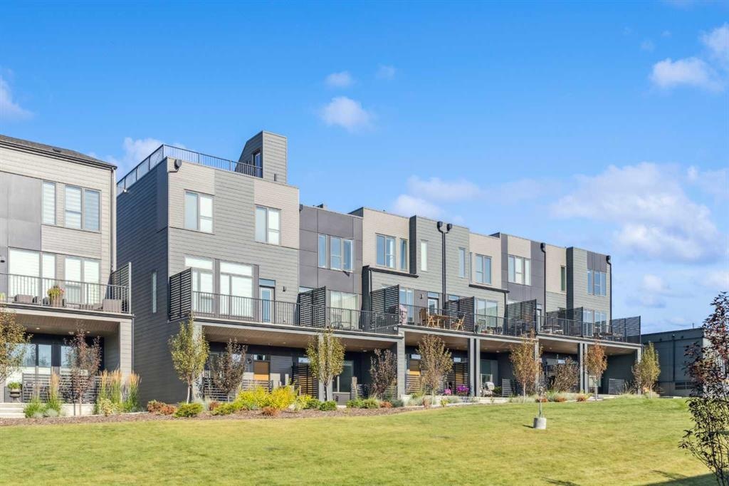 228 Sovereign - Main Image