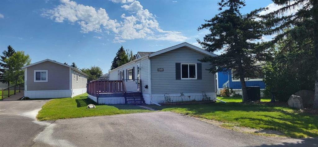 203 Burroughs - Main Image