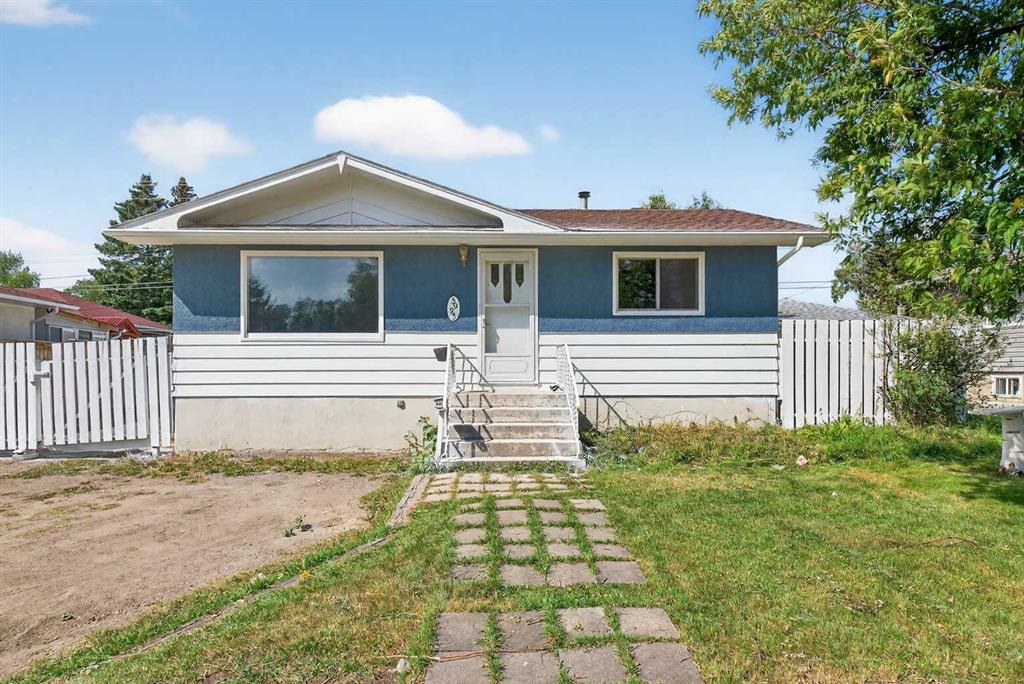 5923 Centre - Main Image