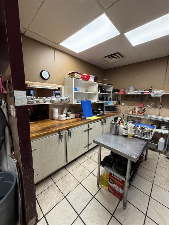 123 Restaurant - Main Image