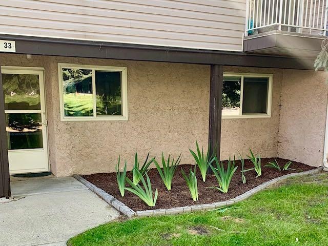 3800 Fonda - Main Image
