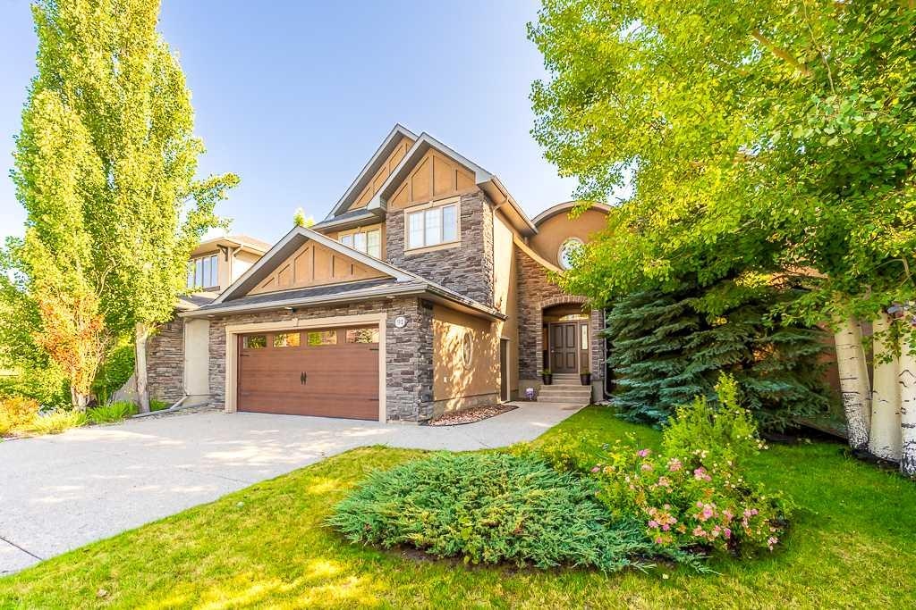 91 Discovery Ridge - Main Image