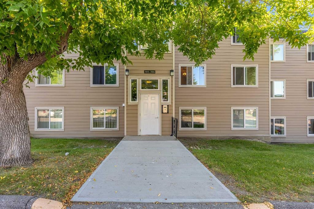 315 Heritage - Main Image