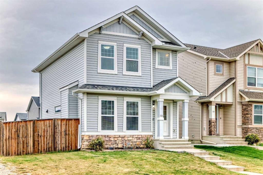 134 Panora - Main Image