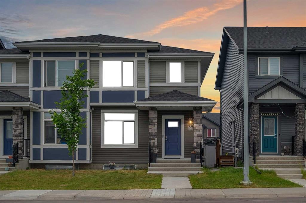 178 Savanna - Main Image