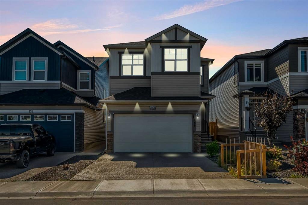 156 Cornerbrook - Main Image