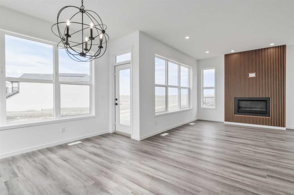 36 Magnolia - Main Image