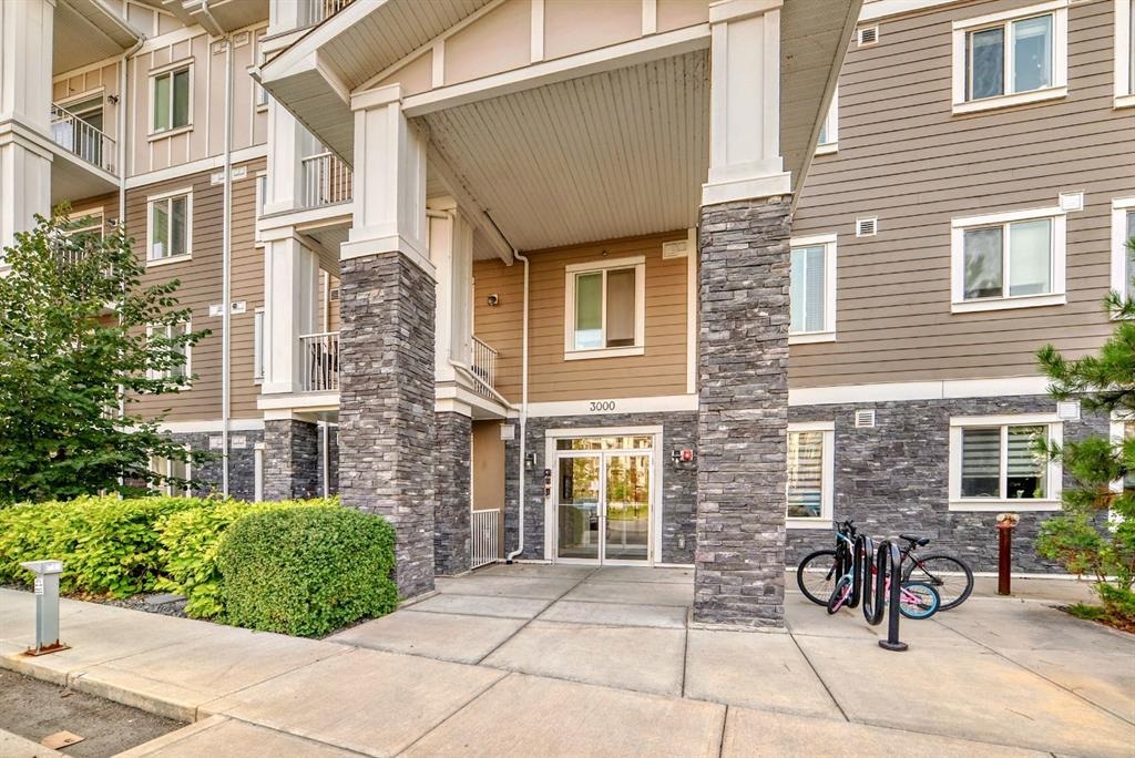 522 Cranford - Main Image