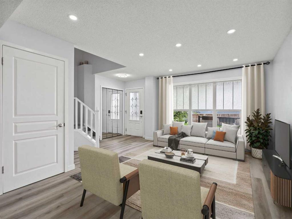 1322 New Brighton - Main Image