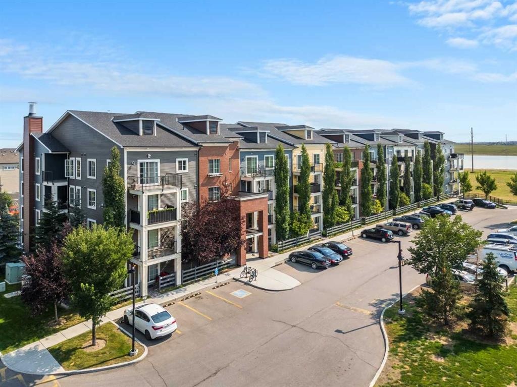 99 Copperstone - Main Image