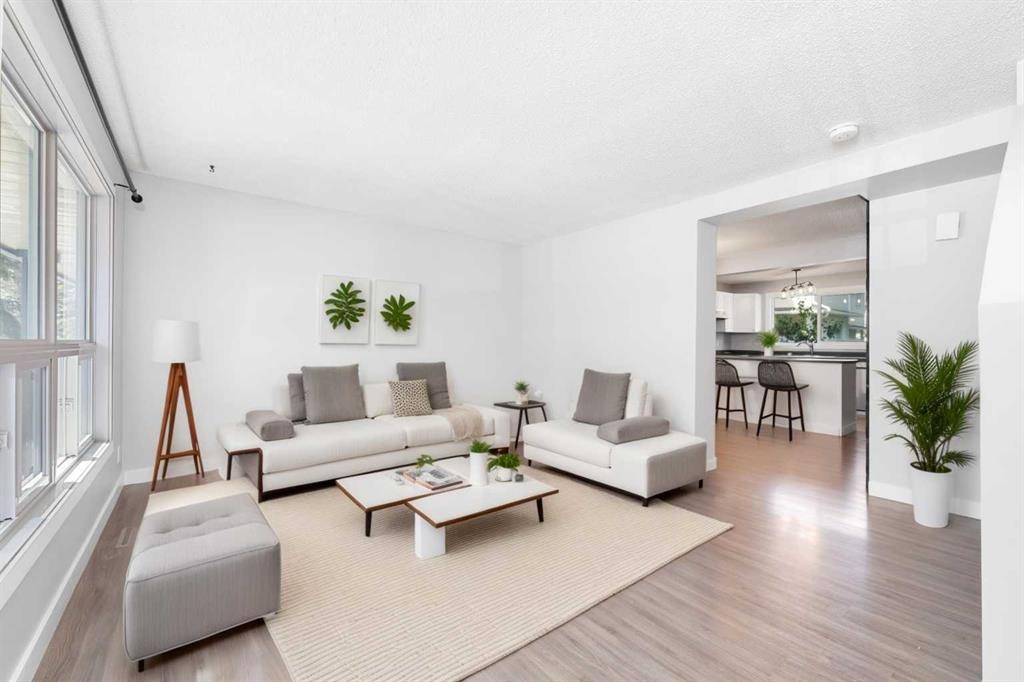 142 Woodmont - Main Image