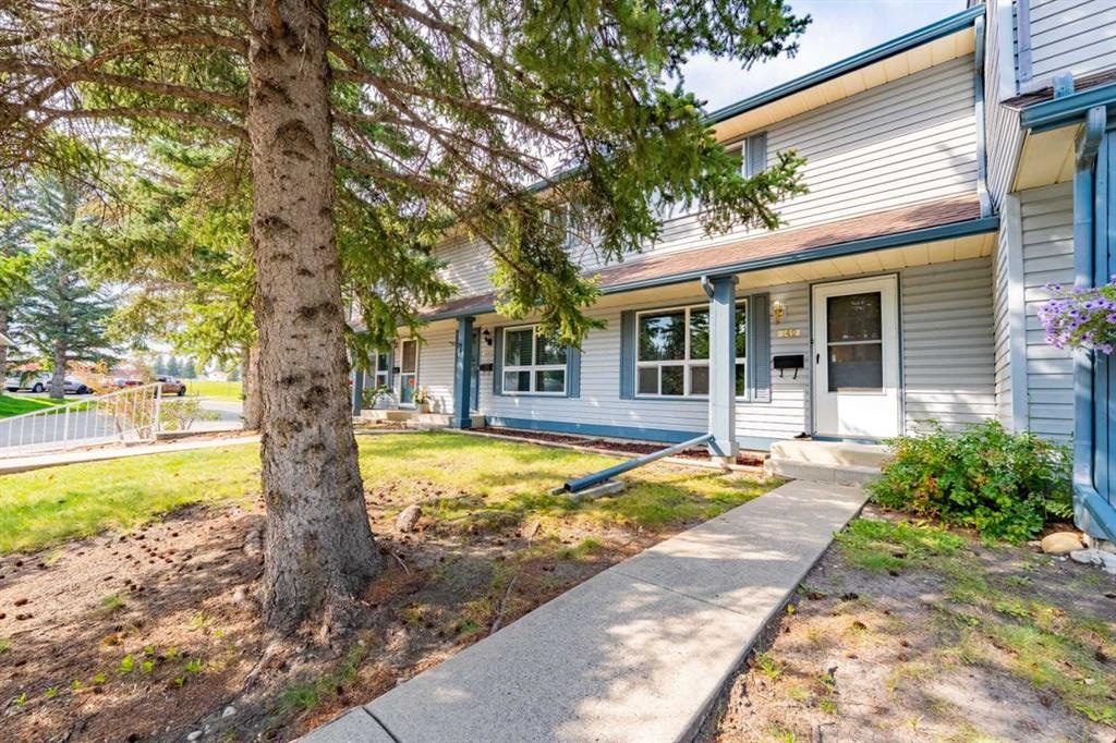 142 Woodmont - Main Image