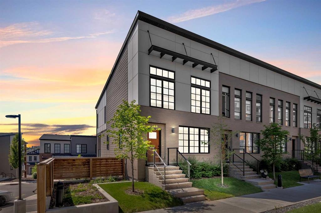 7820 Spring Willow - Main Image