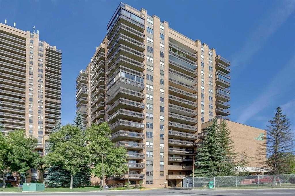 9800 Horton - Main Image