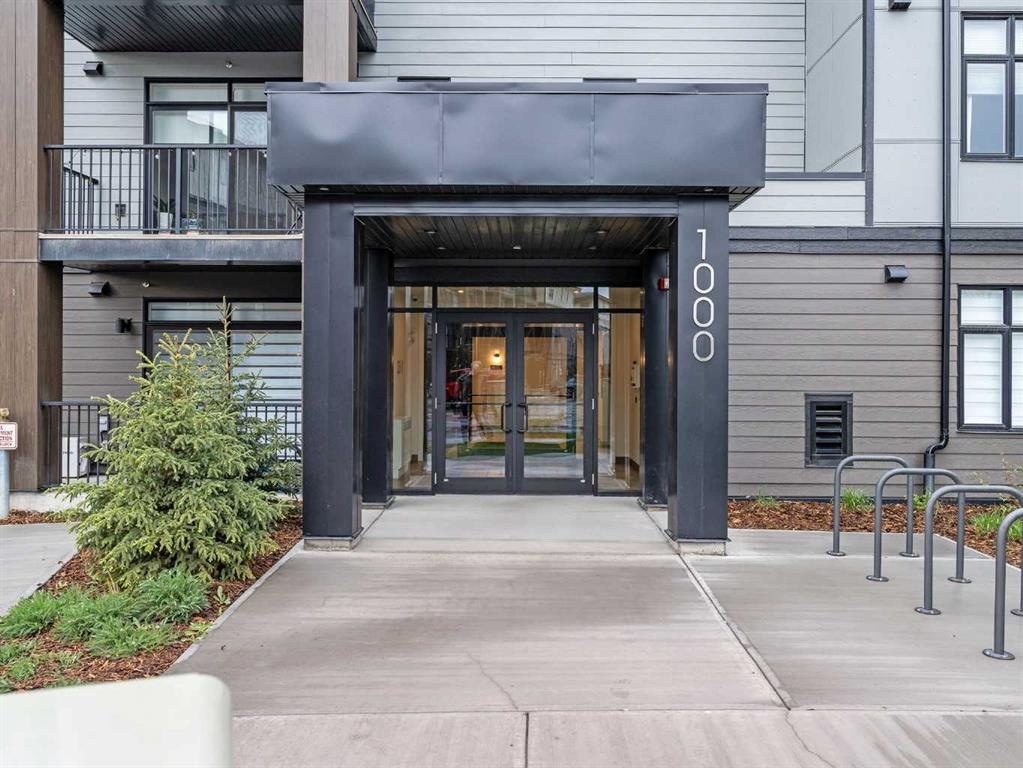 200 Seton - Main Image