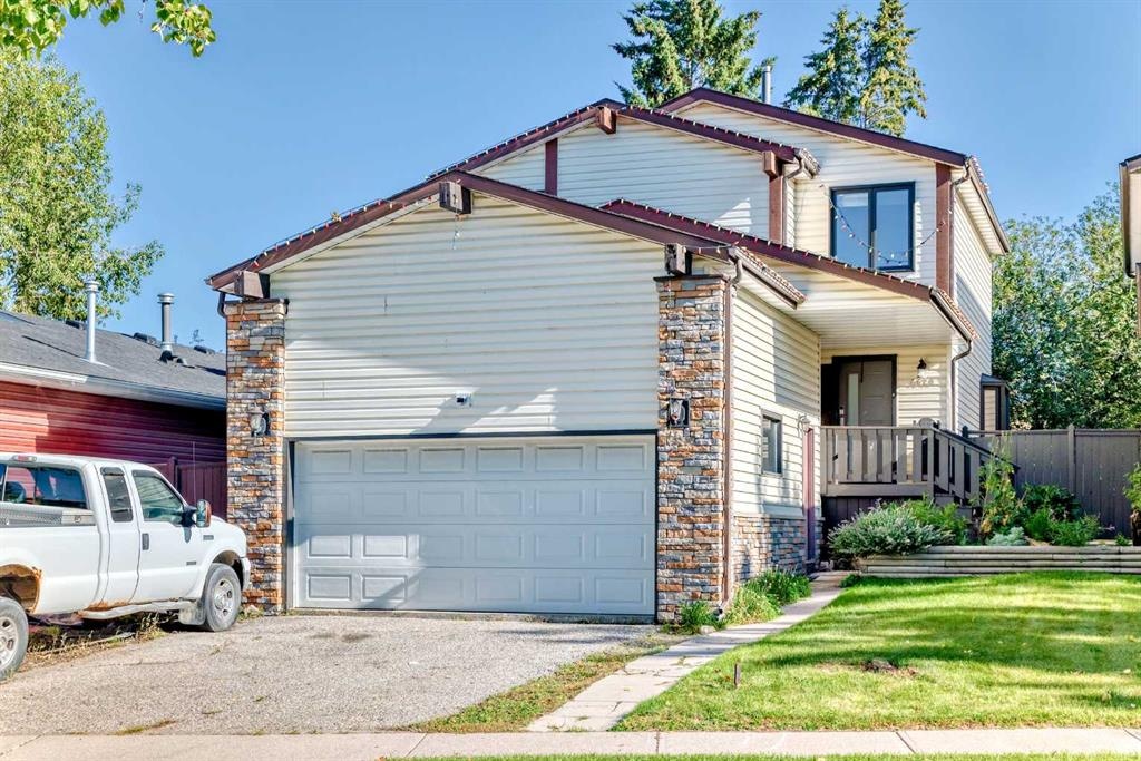 6628 Ranchview - Main Image