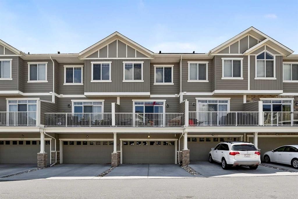 523 Evanston - Main Image