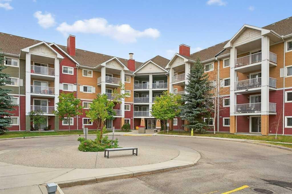 10 Prestwick - Main Image