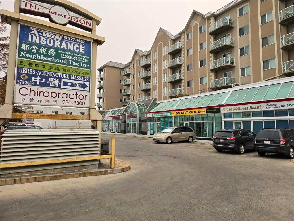 1518 Centre - Main Image