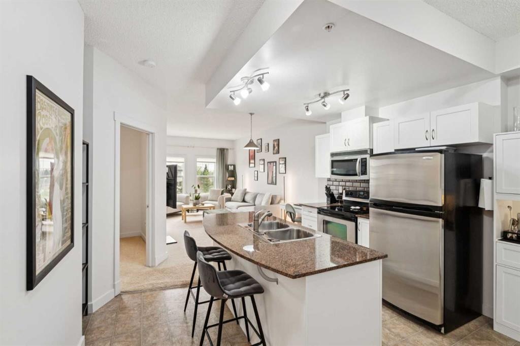 11811 Lake Fraser - Main Image