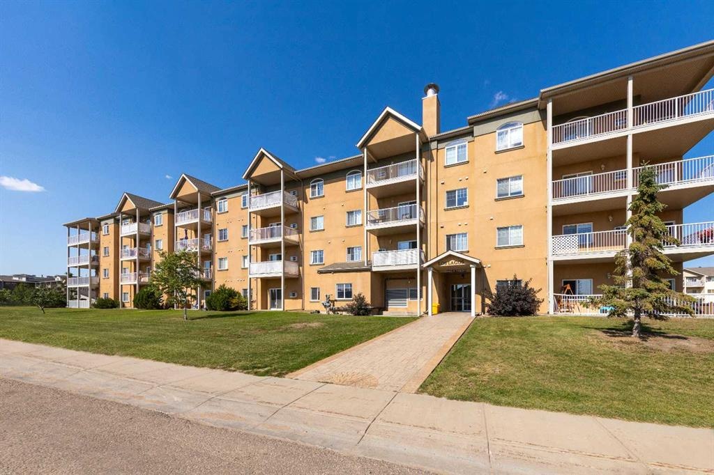 6802 42 Street - Main Image