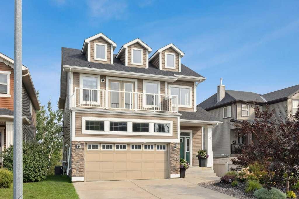 16 Royal Oak - Main Image
