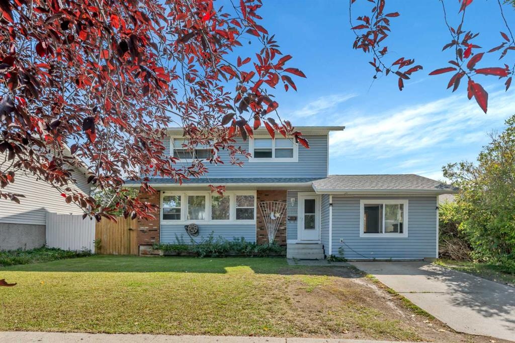 4771 Rundlehorn - Main Image