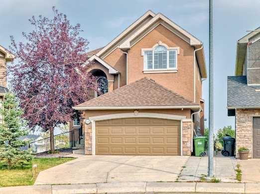 233 Pantego - Main Image