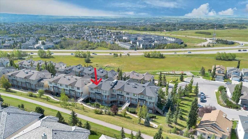 108 Rockyledge - Main Image