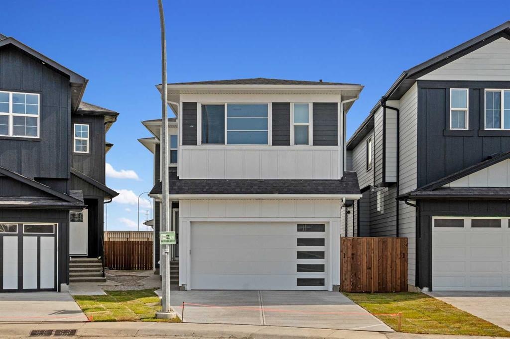 167 Panora - Main Image