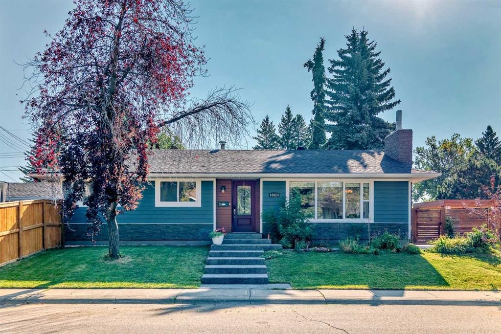 10824 Maplebend - Main Image