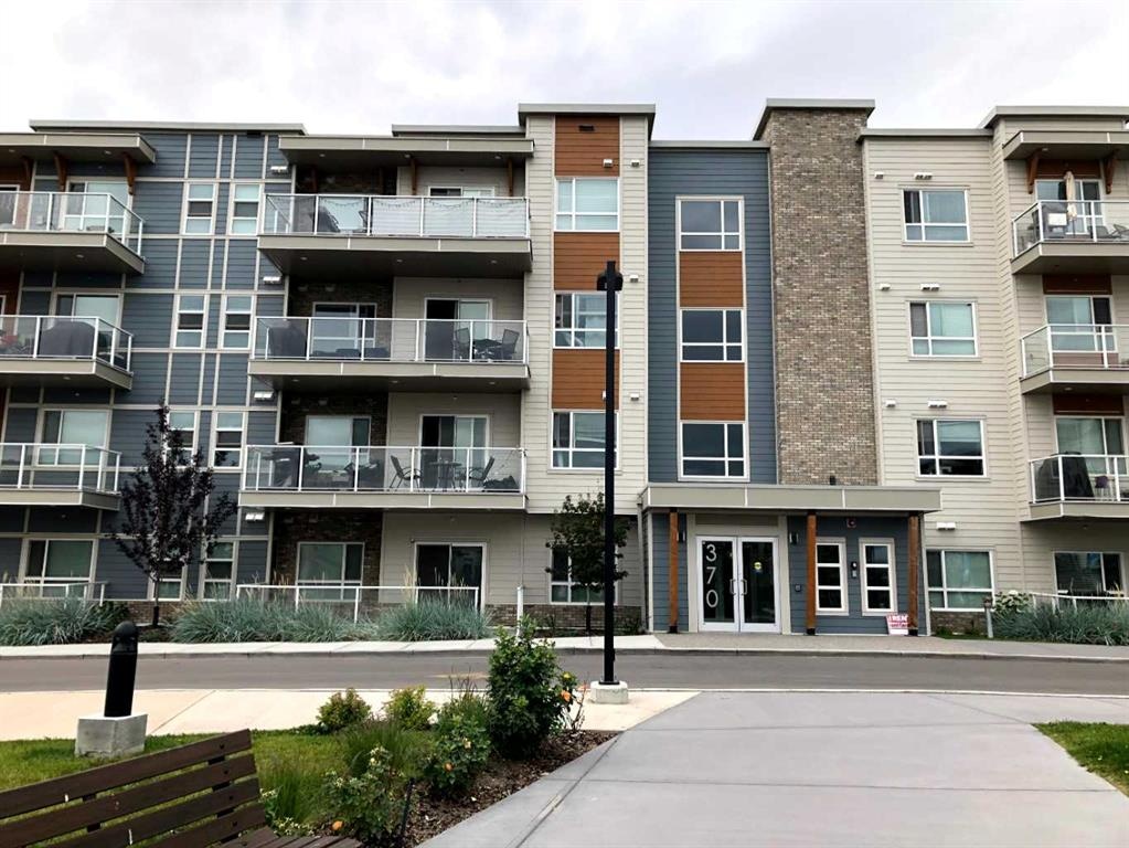 370 Harvest Hills - Main Image