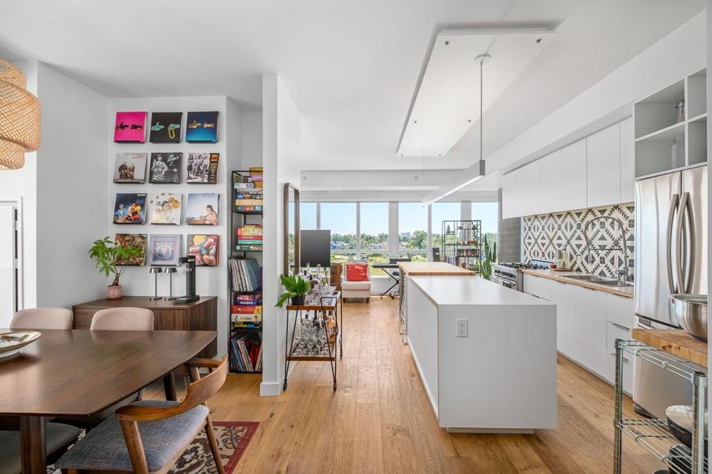 63 Inglewood - Main Image
